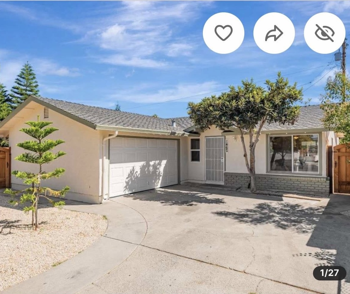 Toàn cảnh thị trường nhà ở Elk Grove 2025 sôi động